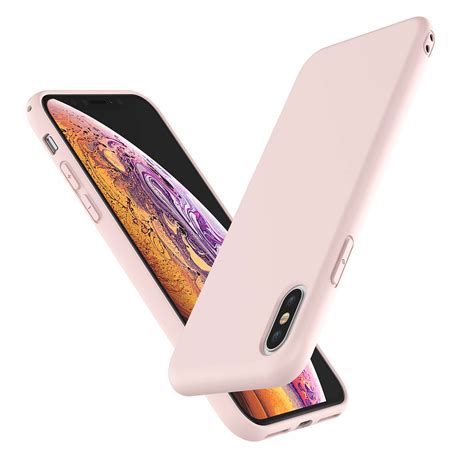 what cases fit iPhone XS